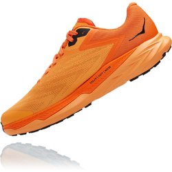 ヨドバシ.com - ホカ HOKA ジナール ZINAL 1119399 BOPO US8.5