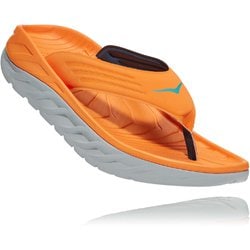 ヨドバシ.com - ホカ HOKA オラ リカバリーフリップ M ORA RECOVERY