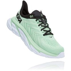 ヨドバシ.com - ホカ HOKA クリフトンエッジ M CLIFTON EDGE 1110510