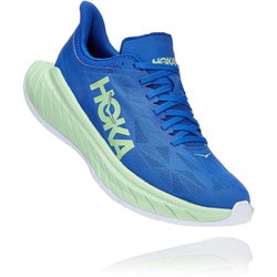 ヨドバシ.com - ホカ HOKA カーボン X 2 CARBON X 2 1113526 DBGA US7