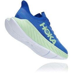 ホカ HOKA カーボン X 2 CARBON X 2 1113526 - ヨドバシ.com