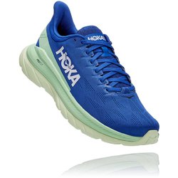 ヨドバシ.com - ホカ HOKA マッハ 4 MACH 4 1113528 DBGA US10D（28cm