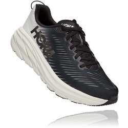 ヨドバシ.com - ホカ HOKA リンコン3 RINCON 3 1119395 (BWHT)ブラック 