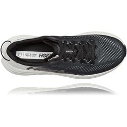 ヨドバシ.com - ホカ HOKA リンコン3 RINCON 3 1119395 (BWHT