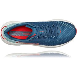 ヨドバシ.com - ホカ HOKA リンコン3 RINCON 3 1119395 (RTEB)リアル