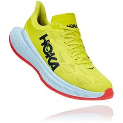 ヨドバシ.com - ホカ HOKA カーボン X 2 CARBON X 2 1113526 EPFS US7