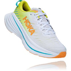 ヨドバシ.com - ホカ HOKA ボンダイ X BONDI X 1113512 WEPR US7.5