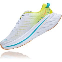 ヨドバシ.com - ホカ HOKA ボンダイ X BONDI X 1113512 WEPR US7.5