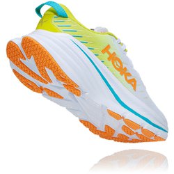 ヨドバシ.com - ホカ HOKA ボンダイ X BONDI X 1113512 WEPR US8.5