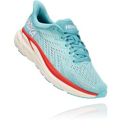 ヨドバシ.com - ホカ HOKA クリフトン 8 Clifton 8 1119394 AEBL US7