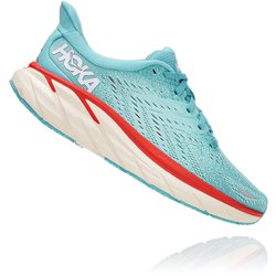 ヨドバシ.com - ホカ HOKA クリフトン 8 Clifton 8 1119394 AEBL US8