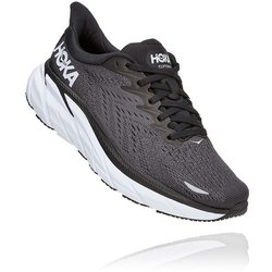 ヨドバシ.com - ホカ HOKA クリフトン 8 Clifton 8 1119394 BWHT US5.5