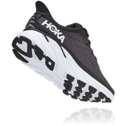 ヨドバシ.com - ホカ HOKA クリフトン 8 ワイド CLIFTON 8 WIDE 1121375 (BWHT)ブラック/ホワイト  US6(23cm) [ランニングシューズ レディース] 通販【全品無料配達】