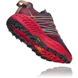 ヨドバシ.com - ホカ HOKA スピードゴート4 SPEEDGOAT 4 1106527 CPPNK US7.5（24.5cm） [トレイルランニングシューズ  レディース] 通販【全品無料配達】