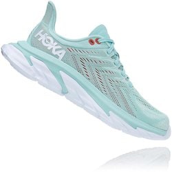 ヨドバシ.com - ホカ HOKA クリフトンエッジ CLIFTON EDGE 1110511