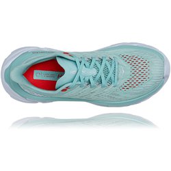 ヨドバシ.com - ホカ HOKA クリフトンエッジ CLIFTON EDGE 1110511