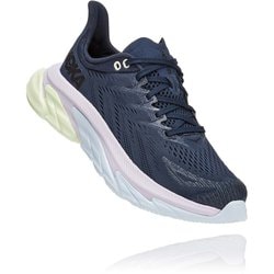 ヨドバシ.com - ホカ HOKA クリフトンエッジ CLIFTON EDGE 1110511