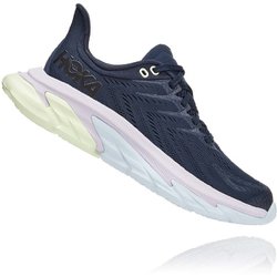 ヨドバシ.com - ホカ HOKA クリフトンエッジ CLIFTON EDGE 1110511