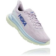 マッハ 4 MACH 4 1113529 OHIB US7B（24cm） [ランニングシューズ レディース]