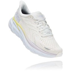 ヨドバシ.com - ホカ HOKA クリフトン 8 Clifton 8 1119394 BDBBW US6