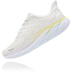 ヨドバシ.com - ホカ HOKA クリフトン 8 Clifton 8 1119394 BDBBW US6