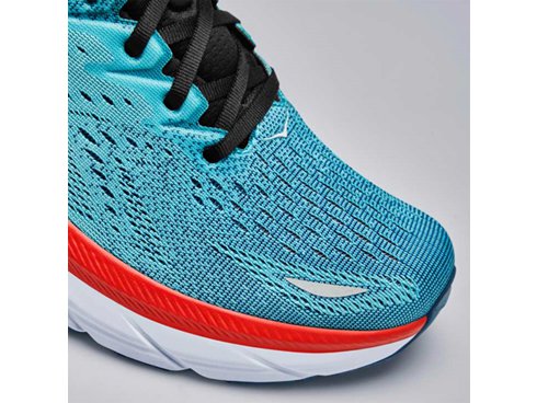 ヨドバシ.com - ホカ HOKA クリフトン 8 Clifton 8 1119394