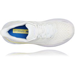 tomotomo ホカCLIFTON 8 1119394 BDBBW ヨドバシ.com - ホカ HOKA クリフトン 8 Clifton 8 1119394