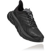 クリフトンエッジ CLIFTON EDGE 1126570 BBLC USM9/W10(27cm） [ランニングシューズ ユニセックス]