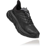 クリフトンエッジ CLIFTON EDGE 1126570 BBLC USM10/W11(28cm） [ランニングシューズ ユニセックス]