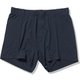 ファインドライ クラシックボクサー CLASSIC BOXER MX21305 ネイビー(N) Sサイズ [アウトドア アンダーウェア メンズ]