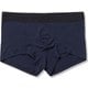 ファインドライ ローライズボクサー LOW RISE BOXER MX21306 ネイビー(N) Sサイズ [アウトドア アンダーウェア メンズ]