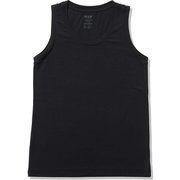 ファインドライ タンク TANK MW11355 ブラック(K) Lサイズ [アウトドア アンダーウェア レディース]