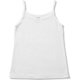 ファインドライ キャミソール CAMISOLE MW11356 ホワイト(W) Mサイズ [アウトドア アンダーウェア レディース]
