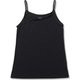 ファインドライ キャミソール CAMISOLE MW11356 ブラック(K) Sサイズ [アウトドア アンダーウェア レディース]