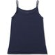 ファインドライ キャミソール CAMISOLE MW11356 ネイビー(N) Lサイズ [アウトドア アンダーウェア レディース]