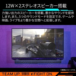 ヨドバシ.com - GIGABYTE ギガバイト FV43U [43インチ フラット