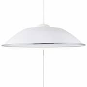 LED 洋風ペンダントライト 8畳用 昼光色 LT-Y40D8G-W1