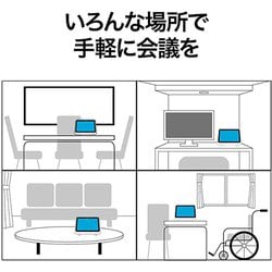 ヨドバシ.com - ソースネクスト SOURCENEXT MPTWH [KAIGIO MeePet