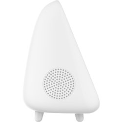MeePet ホワイト SOURCENEXT リモコン付き MeePet ホワイト SOURCENEXT リモコン付き リモート会議専用機