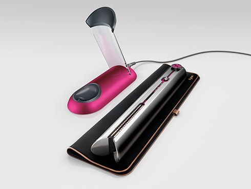 ヨドバシ.com - ダイソン Dyson Dyson Corrale(ダイソン ヨドバシ.com - ダイソン Dyson Dyson Corrale(ダイソン