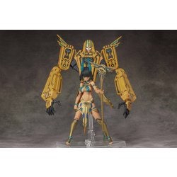 ヨドバシ.com - アルファマックス alphamax DarkAdvent