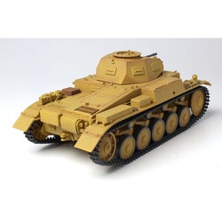 Amazon | アスカモデル 1/24 ドイツ陸軍 2号戦車 F型 プラモデル