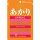 あかり 12g [ふりかけ]