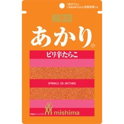 あかり 12g [ふりかけ]