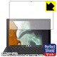 ASUS Chromebook Detachable CM3 （CM3000DVA） 用 Perfect Shield 反射低減・防指紋・防気泡 液晶保護フィルム FPS-ASCBDTCBLCM3F