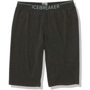 200 オアシス ショーツ M 200 OASIS SHORTS IX20218 ブラック(K) Mサイズ [コンディショニングウェア レギンス メンズ]