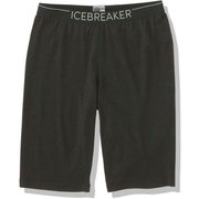 200 オアシス ショーツ M 200 OASIS SHORTS IX20218 ブラック(K) Lサイズ [コンディショニングウェア レギンス メンズ]