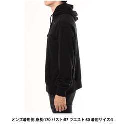ヨドバシ.com - アイスブレーカー icebreaker リアルフリース