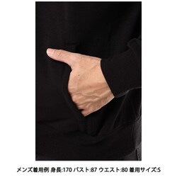 icebreaker リアルフリース プルオーバー IAW52001 ヨドバシ.com - アイスブレーカー icebreaker リアルフリース