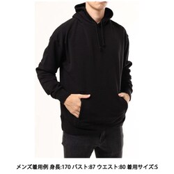 icebreaker リアルフリース プルオーバー IAW52001 ヨドバシ.com - アイスブレーカー icebreaker リアルフリース